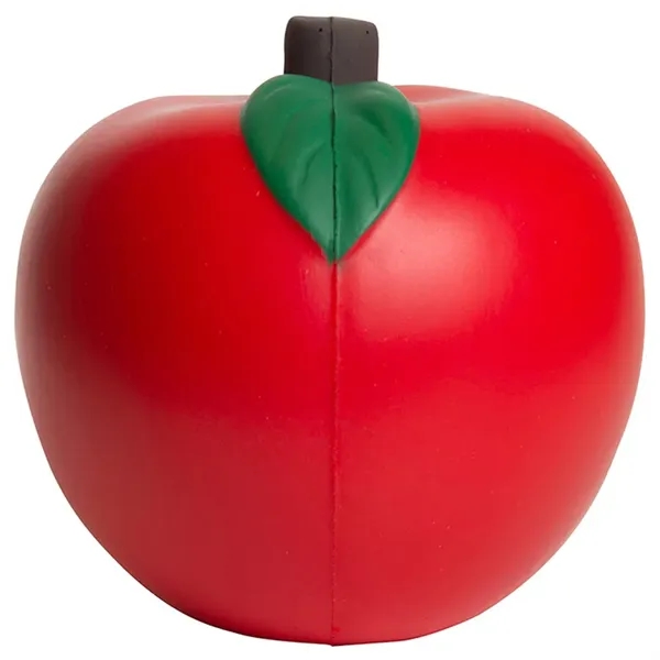 Apple Stress Reliever - Apple Stress Reliever - Image 7 of 23