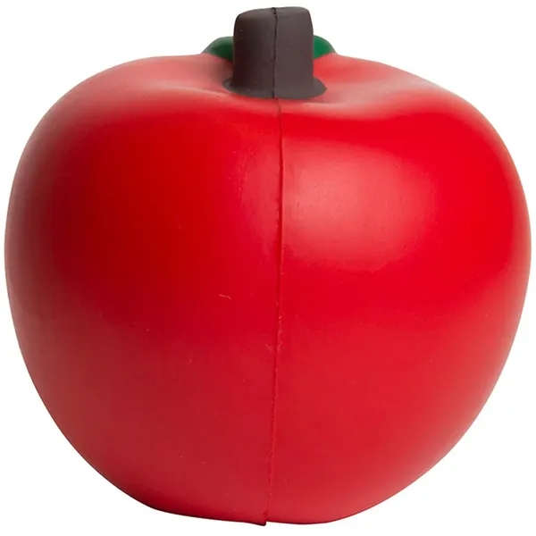 Apple Stress Reliever - Apple Stress Reliever - Image 8 of 23