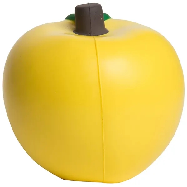 Apple Stress Reliever - Apple Stress Reliever - Image 9 of 23