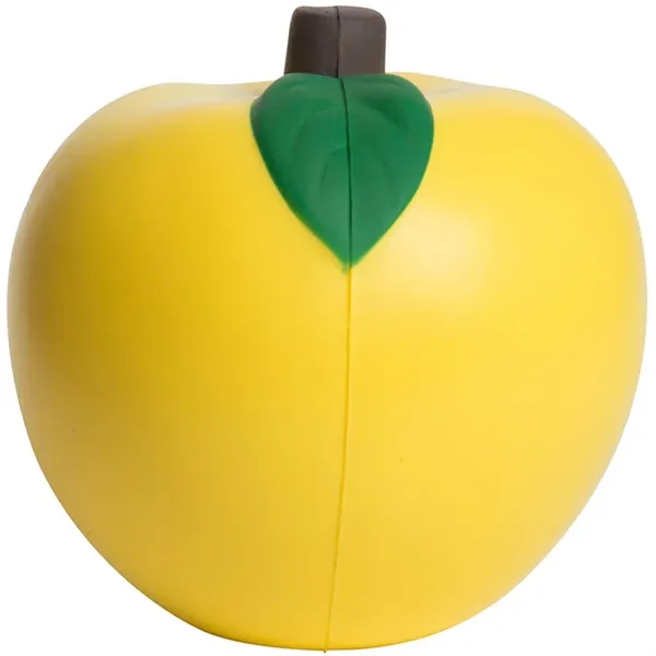 Apple Stress Reliever - Apple Stress Reliever - Image 10 of 23