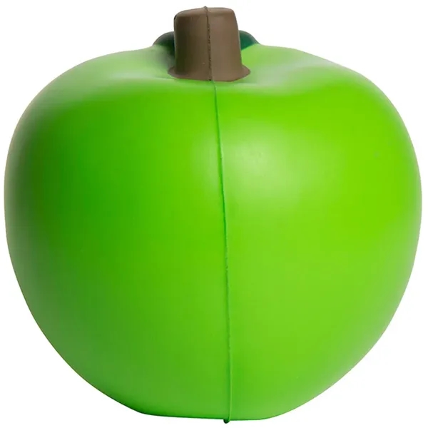Apple Stress Reliever - Apple Stress Reliever - Image 11 of 23