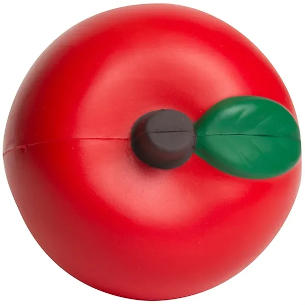 Apple Stress Reliever - Apple Stress Reliever - Image 12 of 23