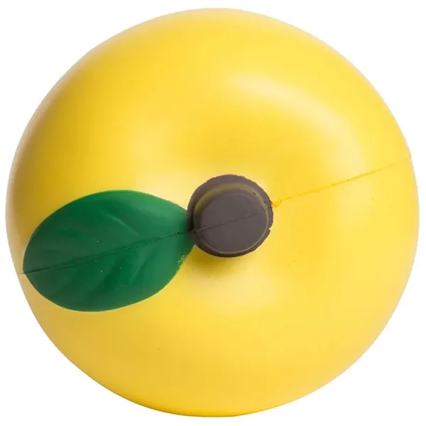 Apple Stress Reliever - Apple Stress Reliever - Image 13 of 23