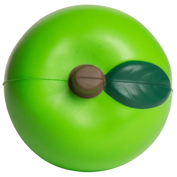 Apple Stress Reliever - Apple Stress Reliever - Image 14 of 23