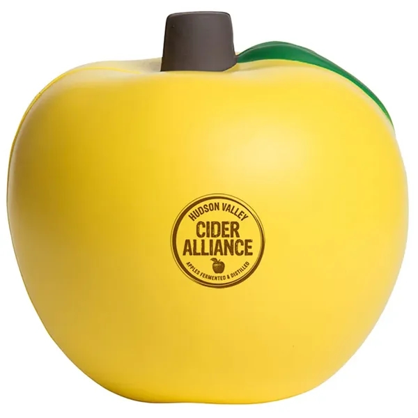 Apple Stress Reliever - Apple Stress Reliever - Image 16 of 23