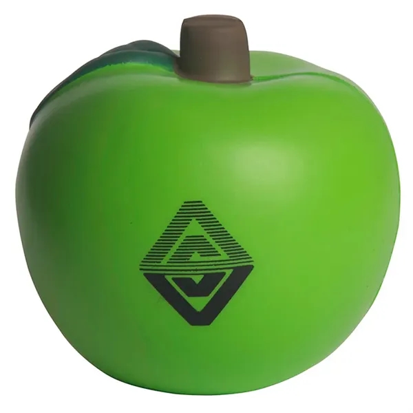 Apple Stress Reliever - Apple Stress Reliever - Image 17 of 23