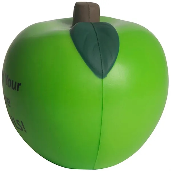 Apple Stress Reliever - Apple Stress Reliever - Image 18 of 23