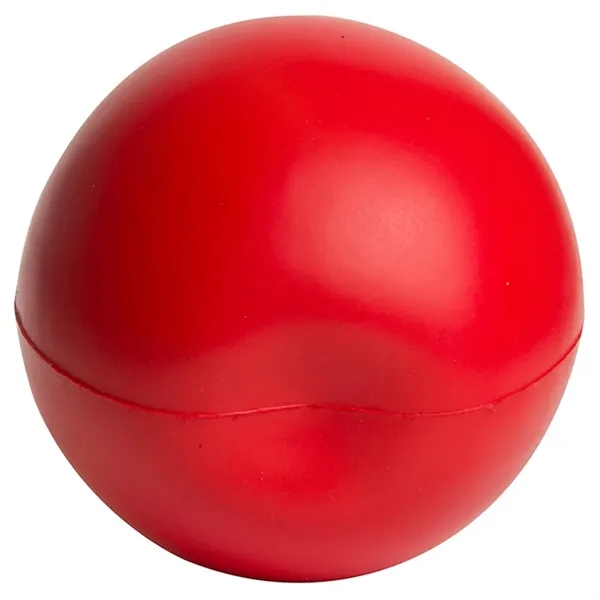 Apple Stress Reliever - Apple Stress Reliever - Image 19 of 23