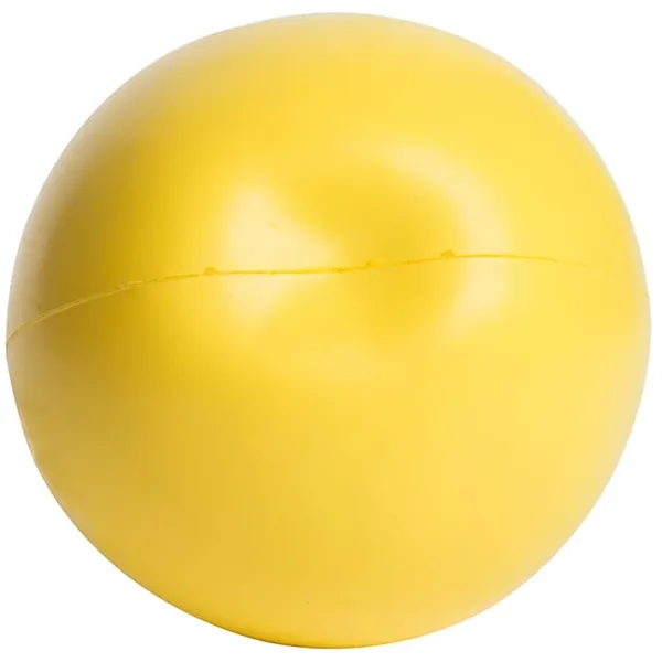 Apple Stress Reliever - Apple Stress Reliever - Image 20 of 23