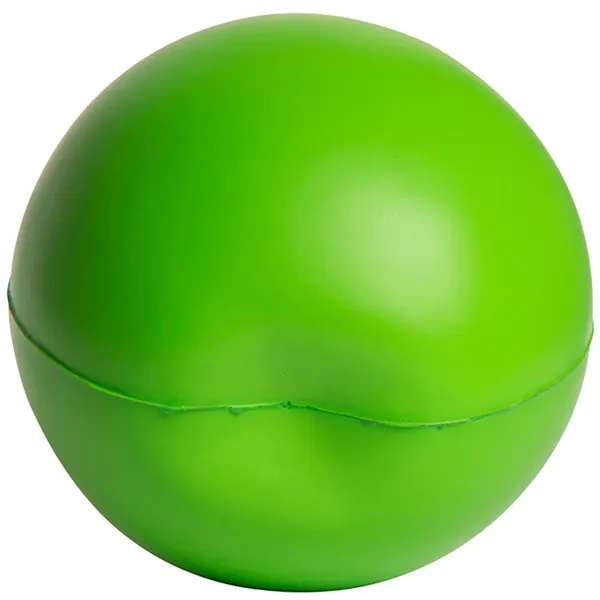 Apple Stress Reliever - Apple Stress Reliever - Image 21 of 23