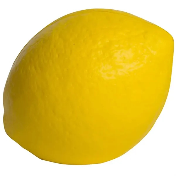 Lemon and Lime Stress Reliever - Lemon and Lime Stress Reliever - Image 2 of 11