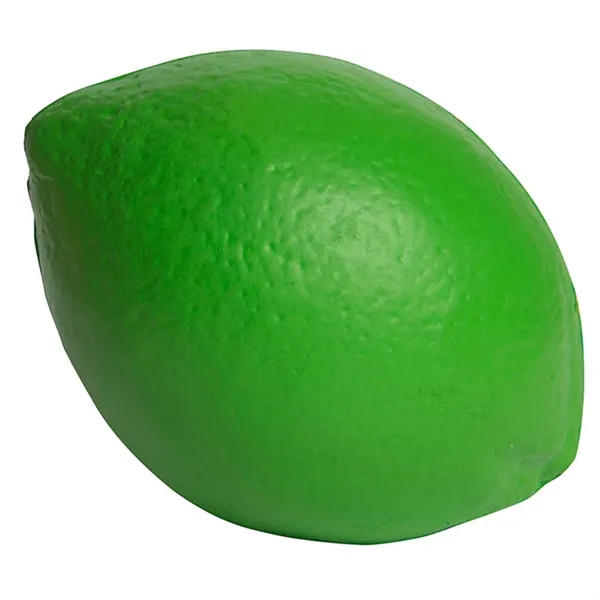 Lemon and Lime Stress Reliever - Lemon and Lime Stress Reliever - Image 5 of 11