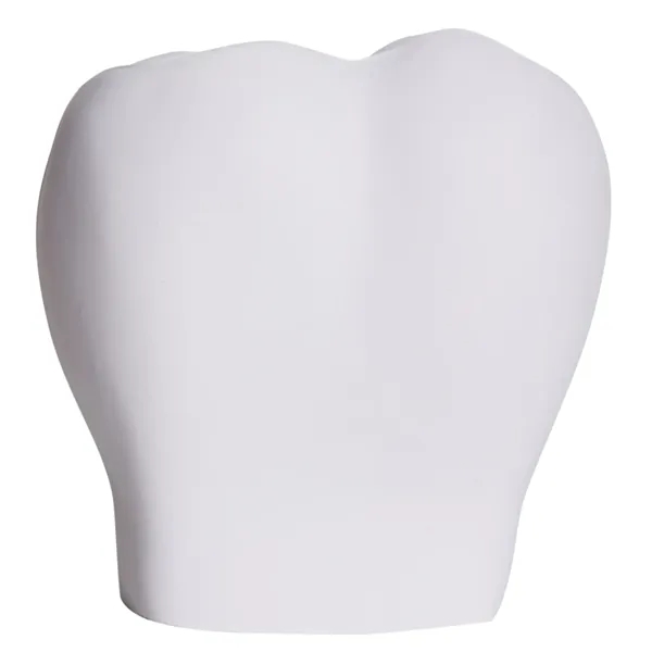 Tooth Stress Reliever - Tooth Stress Reliever - Image 7 of 7