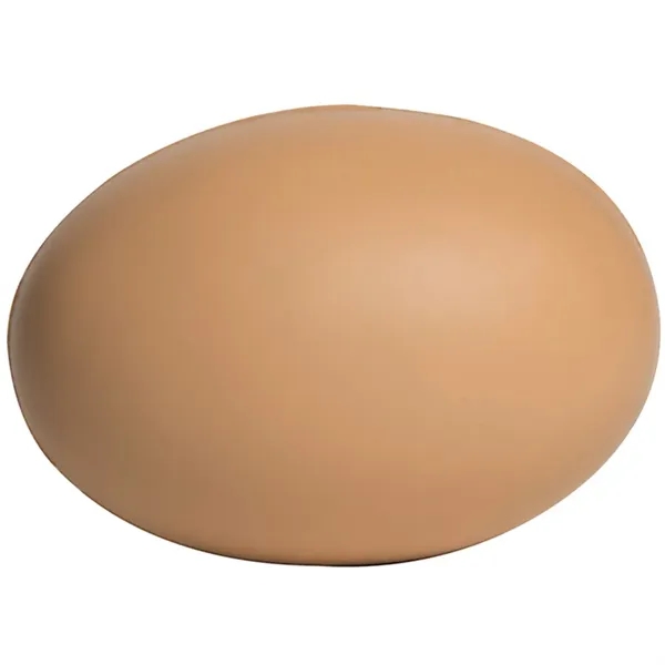 Egg Stress Reliever