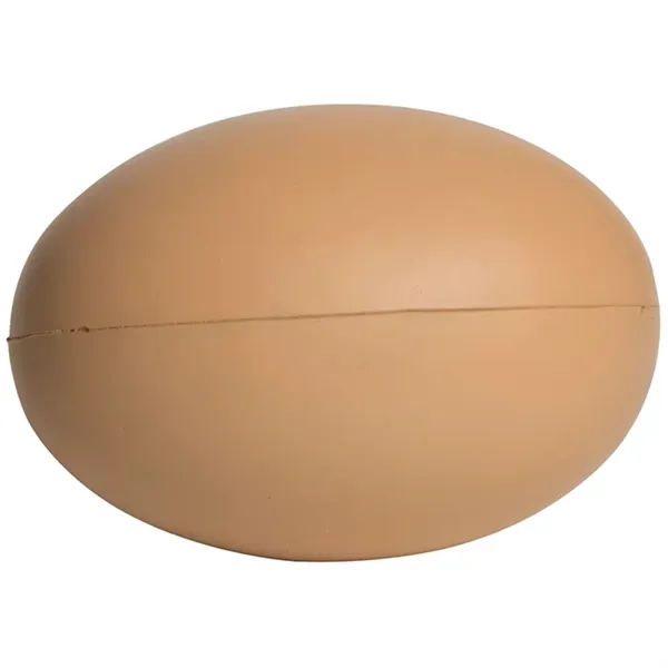 Egg Stress Reliever