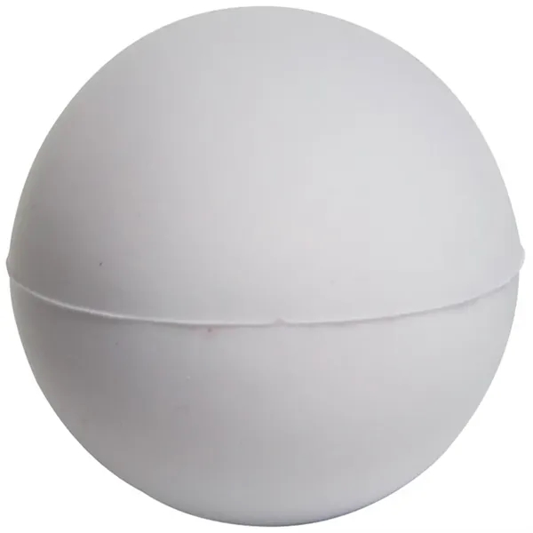 Egg Stress Reliever