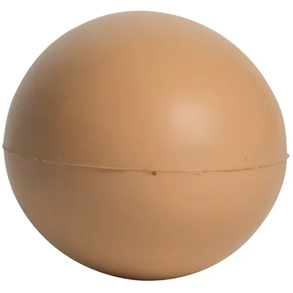 Egg Stress Reliever