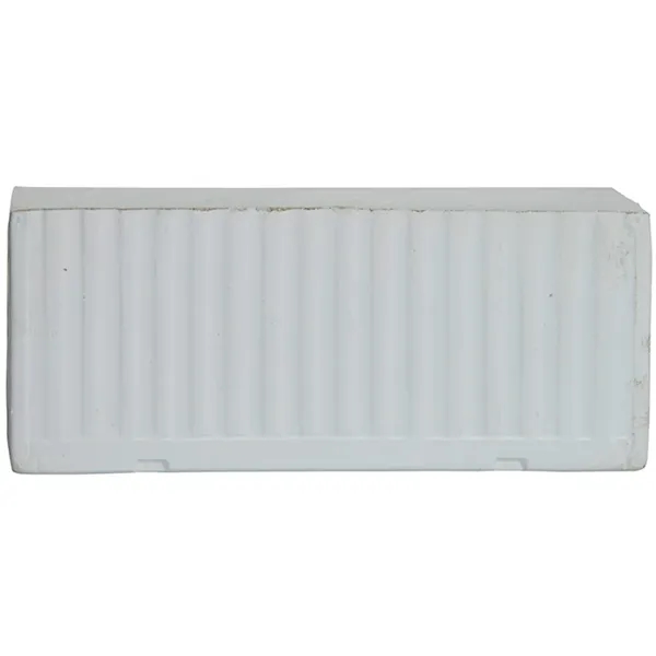 Container Stress Reliever - Container Stress Reliever - Image 1 of 5
