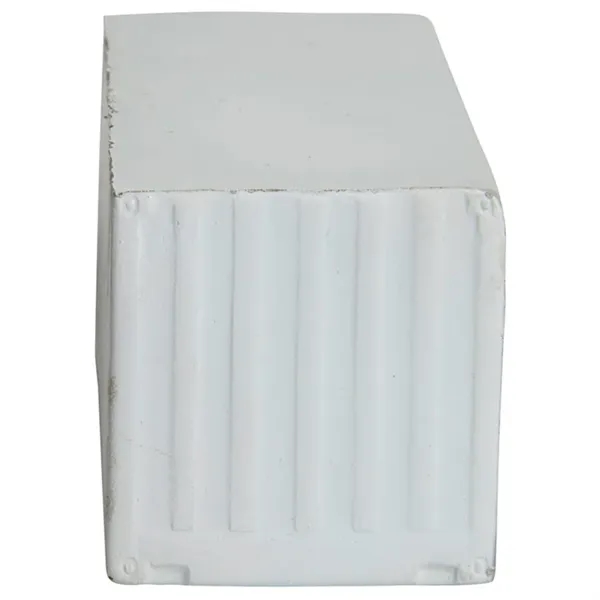 Container Stress Reliever - Container Stress Reliever - Image 3 of 5