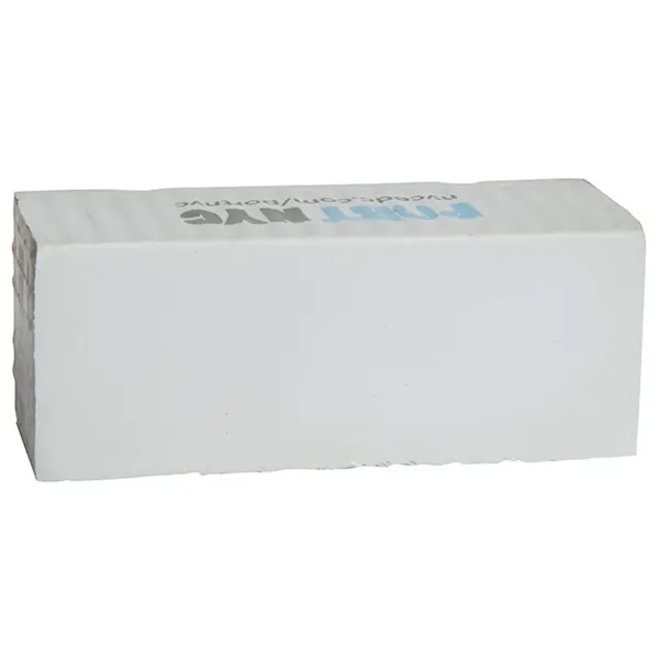 Container Stress Reliever - Container Stress Reliever - Image 4 of 5