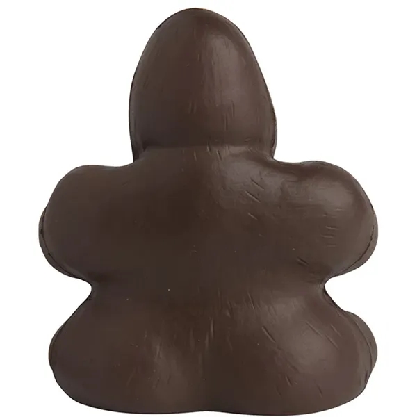 Gorilla Stress Reliever