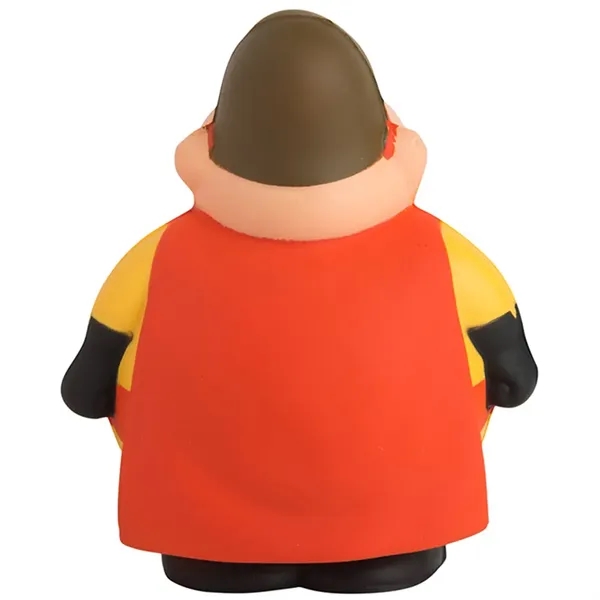 Super Bert Stress Reliever