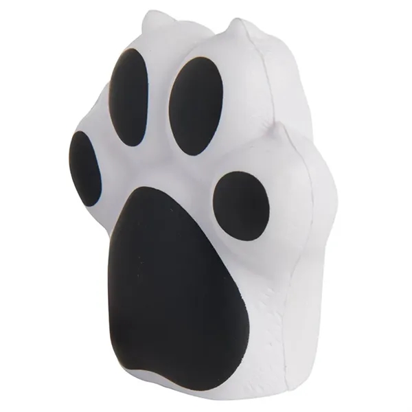 Paw Stress Reliever - Paw Stress Reliever - Image 0 of 4