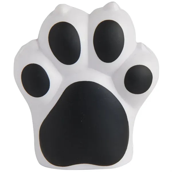 Paw Stress Reliever - Paw Stress Reliever - Image 1 of 4