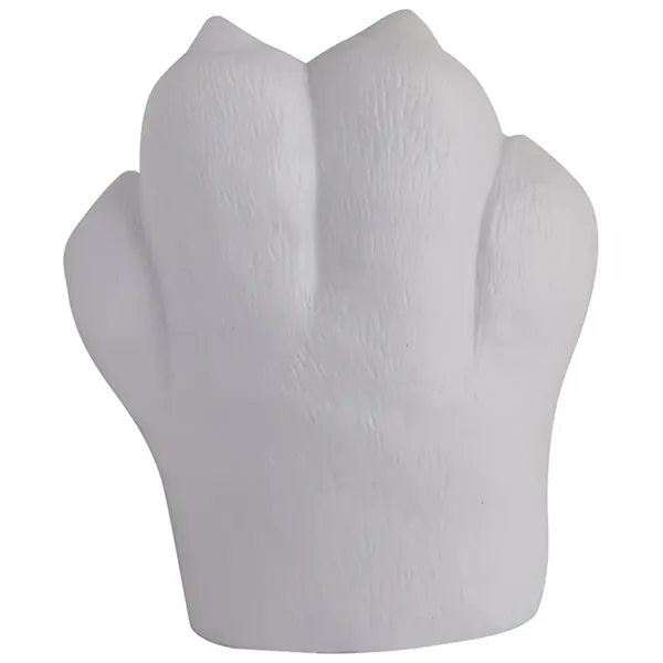Paw Stress Reliever - Paw Stress Reliever - Image 2 of 4