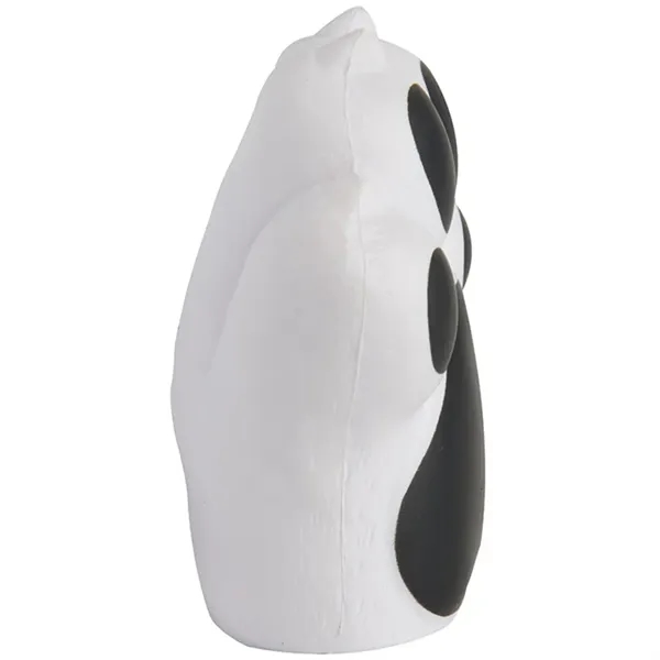 Paw Stress Reliever - Paw Stress Reliever - Image 3 of 4