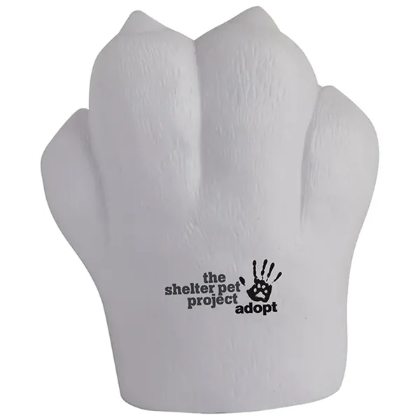Paw Stress Reliever - Paw Stress Reliever - Image 4 of 4
