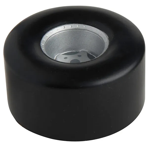 Formula Tire Stress Reliever