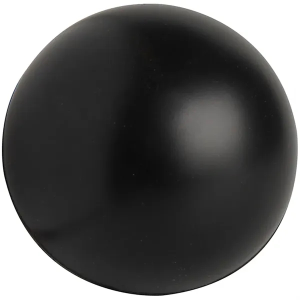 8-Ball Stress Reliever