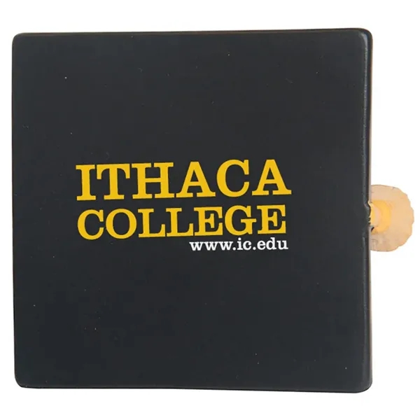 Graduation Hat Stress Reliever - Graduation Hat Stress Reliever - Image 2 of 2