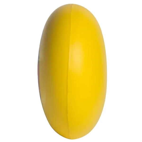 DIY Emoji Stress Reliever