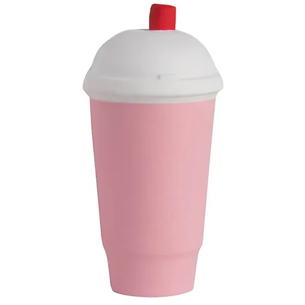 Smoothie Stress Reliever - Smoothie Stress Reliever - Image 0 of 1