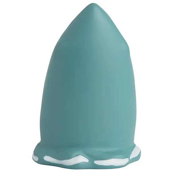 Shark Phone Holder Stress Reliever