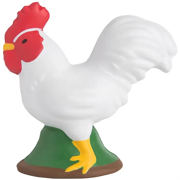 Rooster Stress Reliever