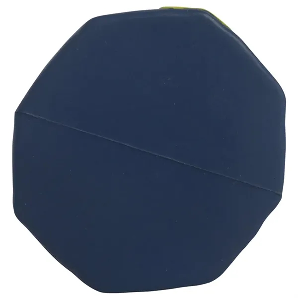 Police Officer Emoji Hat Stress Reliever - Police Officer Emoji Hat Stress Reliever - Image 4 of 5