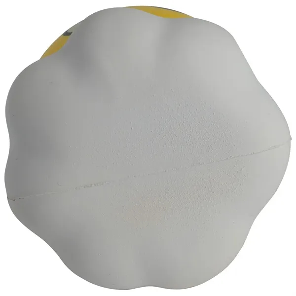 Chef Emoji Hat Stress Reliever