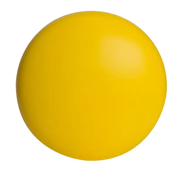 Cool PPE Emoji Disc Stress Reliever