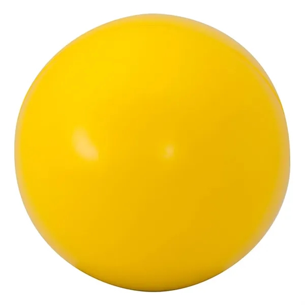 Love PPE Stress Reliever