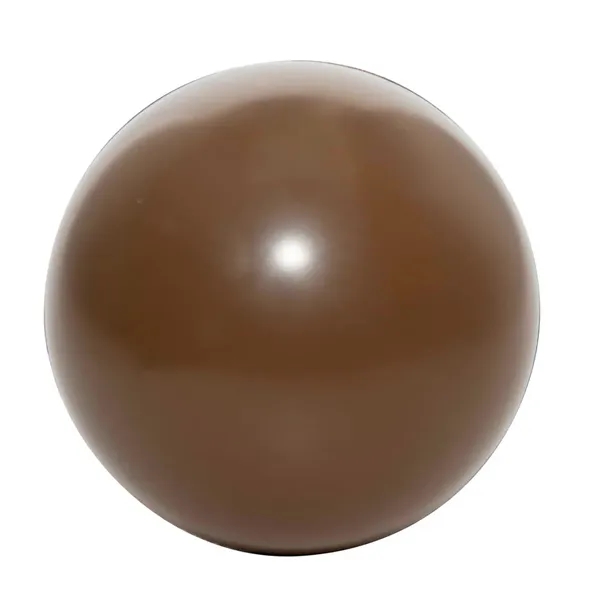 Holiday Rudolph Ball