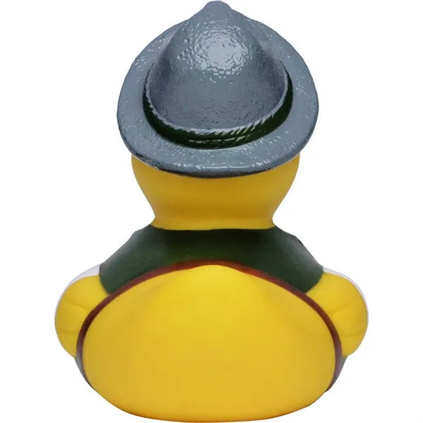 Bavarian Duck - Bavarian Duck - Image 2 of 4