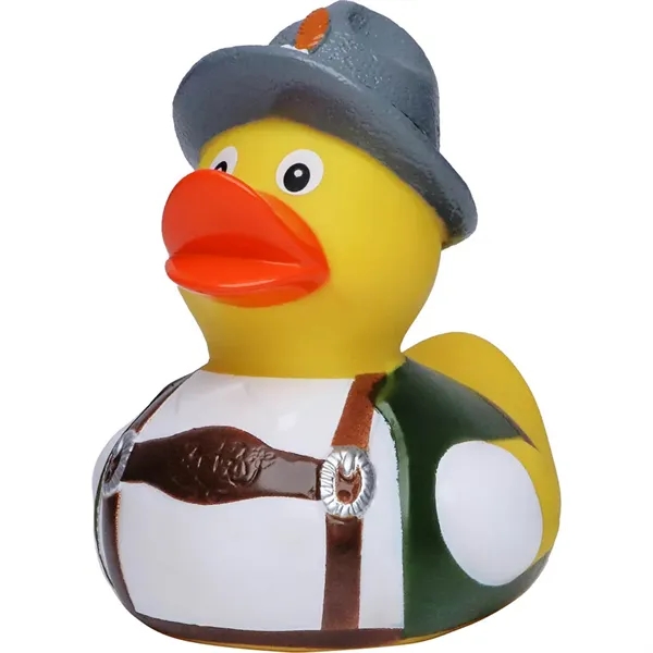 Bavarian Duck - Bavarian Duck - Image 3 of 4
