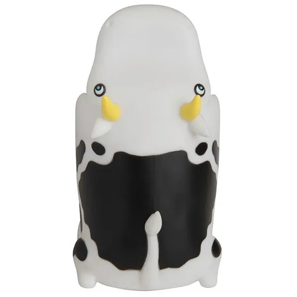 Cow Pen Holder - Cow Pen Holder - Image 2 of 4