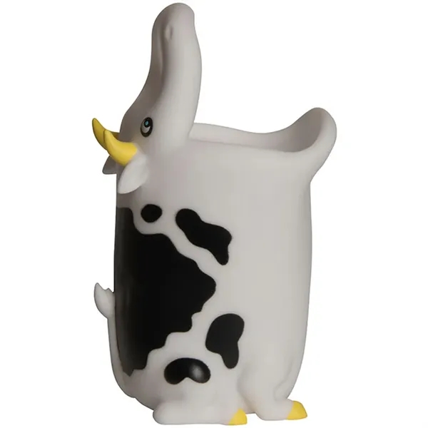 Cow Pen Holder - Cow Pen Holder - Image 3 of 4