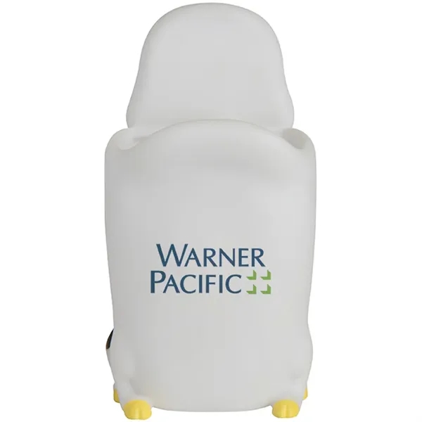 Cow Pen Holder - Cow Pen Holder - Image 4 of 4