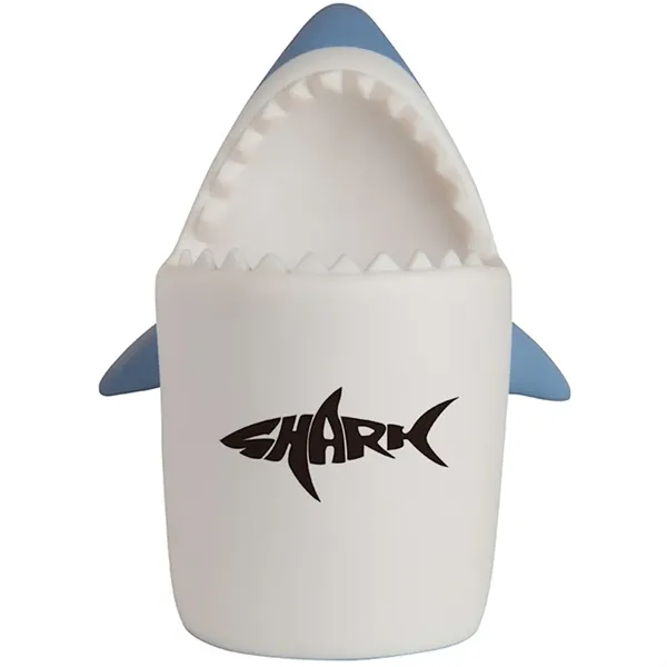 Shark Pen Holder - Shark Pen Holder - Image 4 of 5