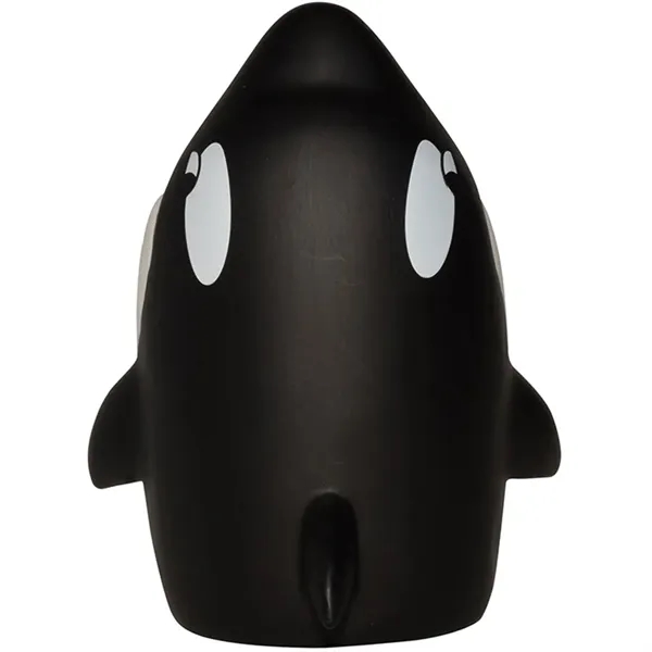 Orca Pen Holder - Orca Pen Holder - Image 2 of 4